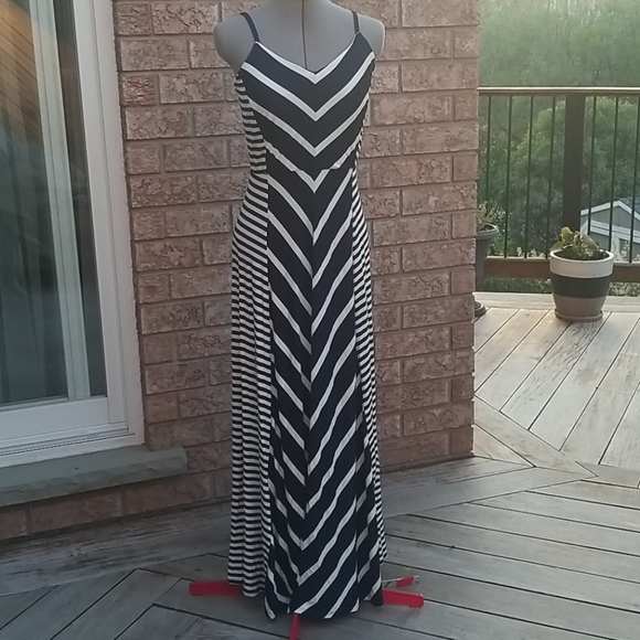 Ricki's Dresses & Skirts - Ricky's maxi dress